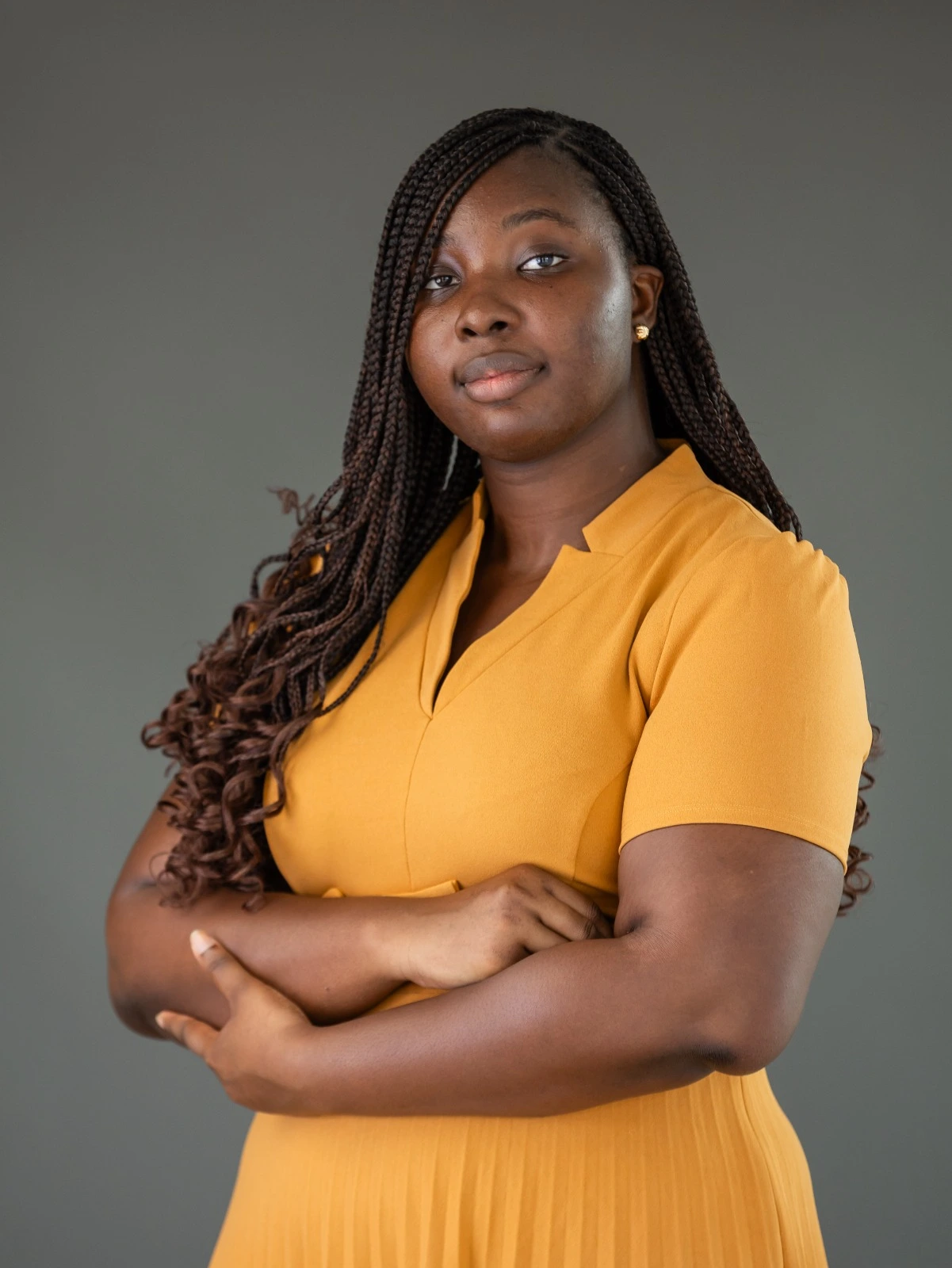 Nana Asamoah
