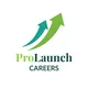 ProLaunch Logo